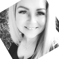 Bridges Health Employee Sherry Hopper's profile photo