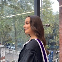 Served (Techstars ‘24) Employee Eve Williamson's profile photo