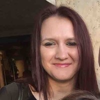 Chc Engineering Llc Employee Natasha Perry's profile photo