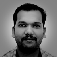 Linu Philip's profile photo