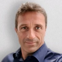 Pasticceria Quadrifoglio Employee Marco Ferrari's profile photo