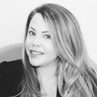 Pod Hotels Employee Shanna Soares's profile photo
