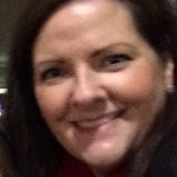 Arrow Electronics Employee Anna Ingram's profile photo