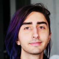 Akhetonics Employee Peter Caruana's profile photo