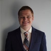 ESPN Employee Ryan Gable's profile photo