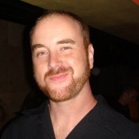 Joshua Michaelson Email & Phone Number