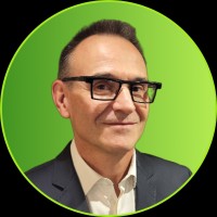 VIDYA EUROPE SAS Employee David Daguet's profile photo