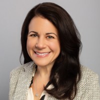 Beth Muniz Email & Phone Number