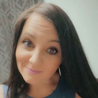 Ashley Diepenbrock's profile photo