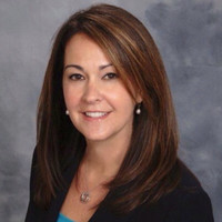 Abbott Employee Jamie Levy's profile photo