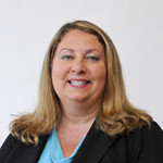Bethesda Health Group Employee Toni Durham's profile photo