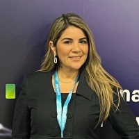 Unified Technologies Employee Daisumy Oliveros's profile photo