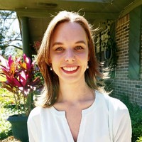 360care Employee Deborah Howell's profile photo