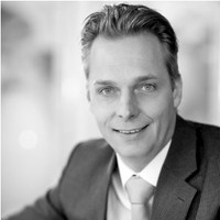Erwin Bouwman Email & Phone Number