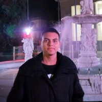 Writesys Traffic Systems Employee Allan Bastos's profile photo