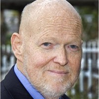 Paul Rogers Email & Phone Number