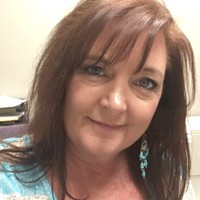 Guin Stokes & Evans, LLC Employee Tressy Standridge's profile photo