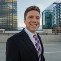 Daniel McGilvray Email & Phone Number