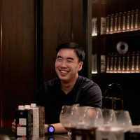 Benedict Lim Email & Phone Number