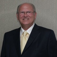 John Bickford Email & Phone Number