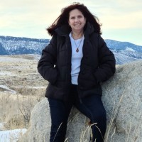 PazLaw™ Employee Laura Roza's profile photo