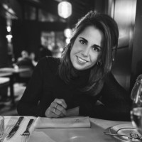 adm Group Ltd Employee Ankie Heestermans's profile photo