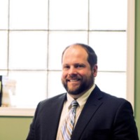 Gould Killian CPA Group P.A. Employee Roger Warren's profile photo