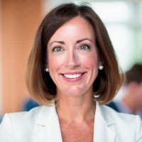 Angela Schlueter Email