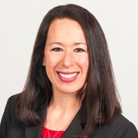 Finger Lakes Community College Employee Laura E. Ortiz's profile photo