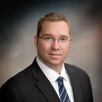 Austin Mathis Email & Phone Number