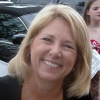 Connie Hammerschmidt Email & Phone Number