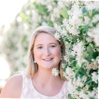 Casey Lowe Email & Phone Number