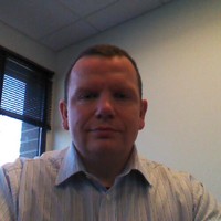 John Hague Email & Phone Number