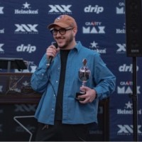 Bleecker Employee Roberto Viticchie's profile photo