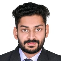 National Industries Group Holding SAK Employee Muhammed Shanud's profile photo