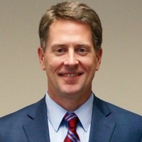 Chittenden, Murday & Novotny LLC Employee Joseph Jeffery's profile photo