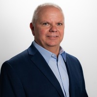 Jeff Hatmaker Email & Phone Number