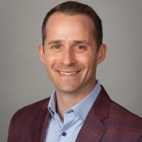 Jonathan Reinecke Email & Phone Number