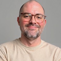 Western New Mexico University Employee Trevor Gates's profile photo
