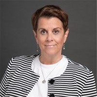 Cheryl Webb Email & Phone Number