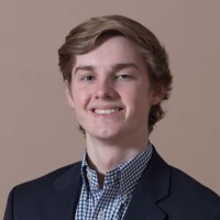Bisque Imports Employee Jack Norris's profile photo