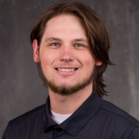 Reece Wehmeyer's profile photo