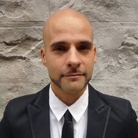 Tommy Semosh Email & Phone Number