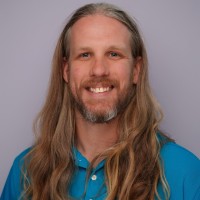 Ryan Davis
