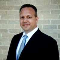 AutoMate Label Solutions Employee Tony Tamburrano's profile photo