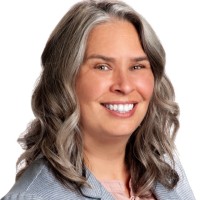 Kristy Baldwin Email & Phone Number