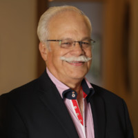 Tom Martucci Email & Phone Number