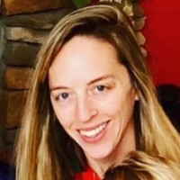 Event Partners, Inc. Employee Leigh Knaus's profile photo