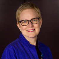 Emily Robison Email & Phone Number