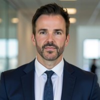 Jon O'Connell Email & Phone Number